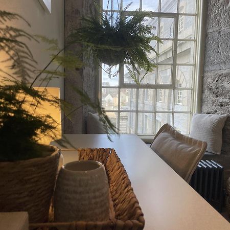 Royal William Yard Apartments بلايموث الغرفة الصورة