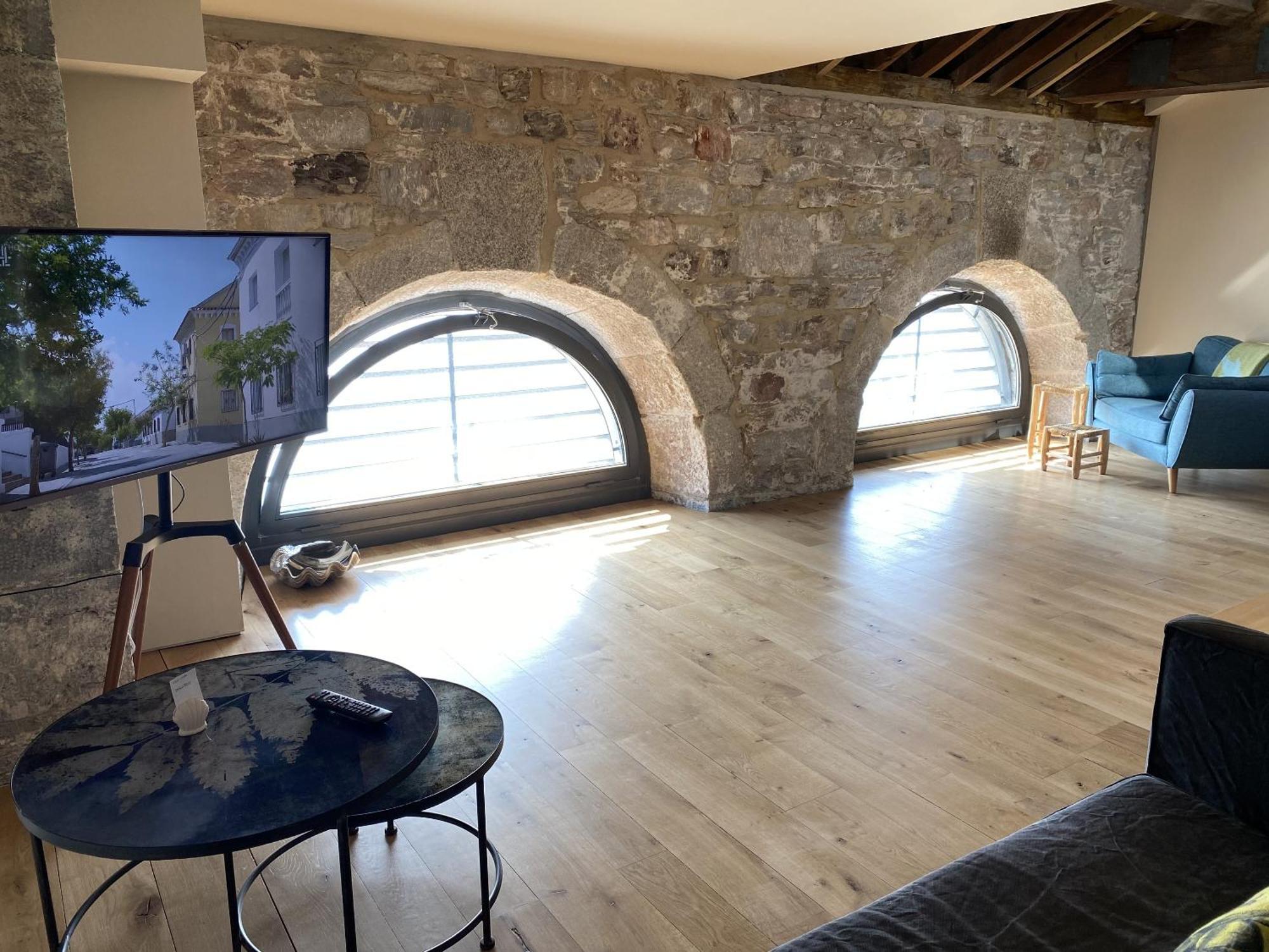 Royal William Yard Apartments بلايموث الغرفة الصورة