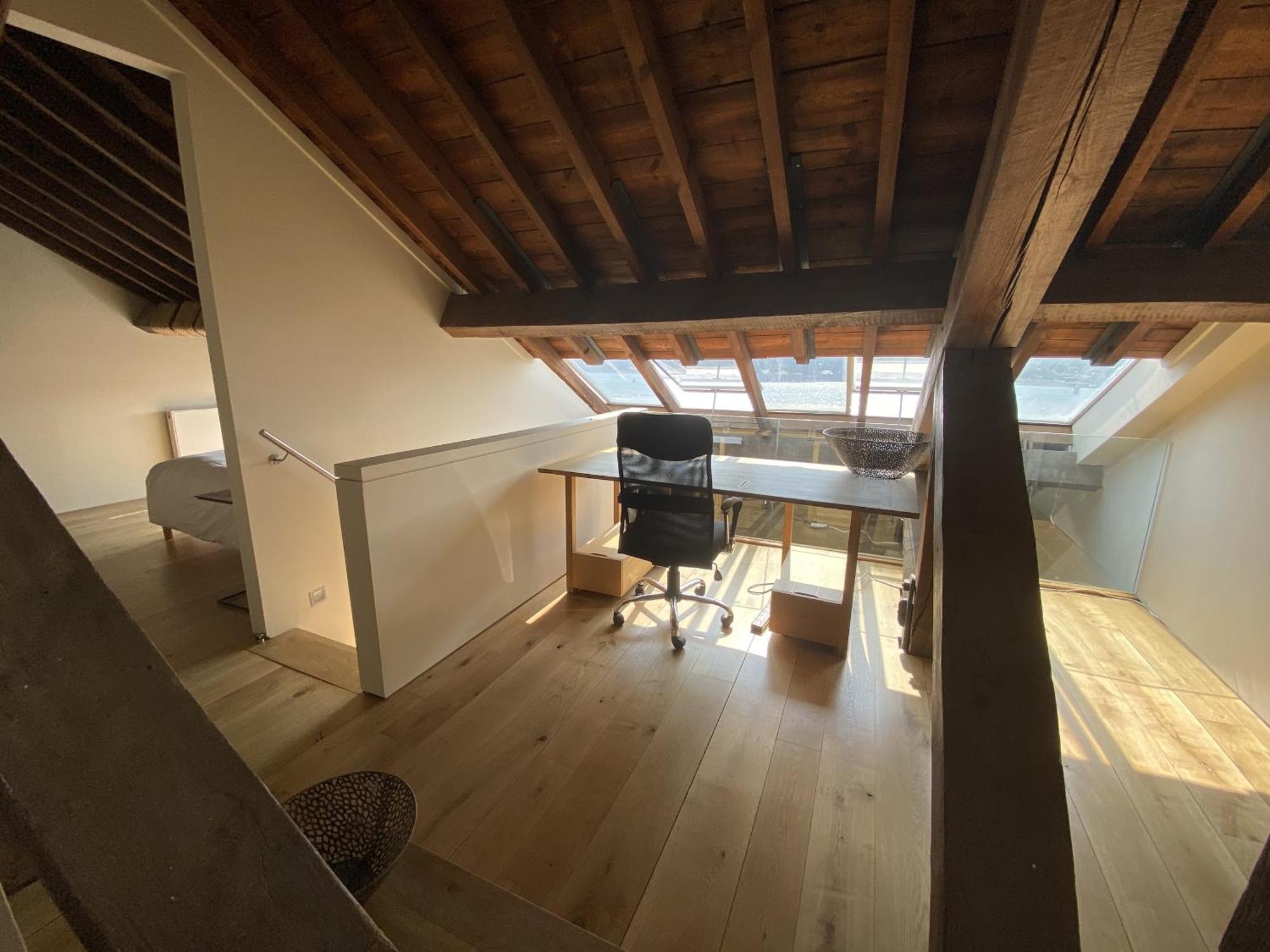 Royal William Yard Apartments بلايموث الغرفة الصورة