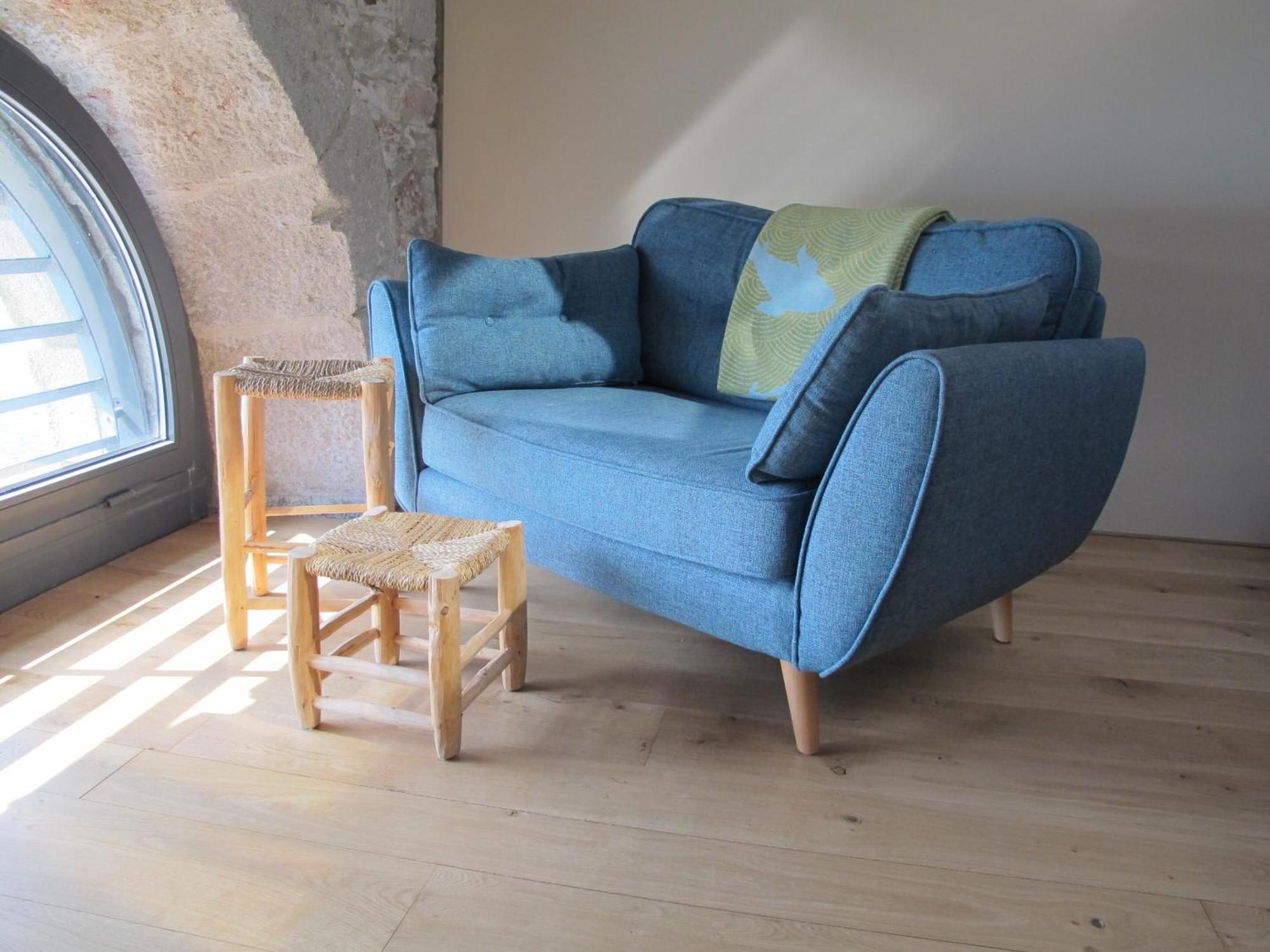 Royal William Yard Apartments بلايموث الغرفة الصورة