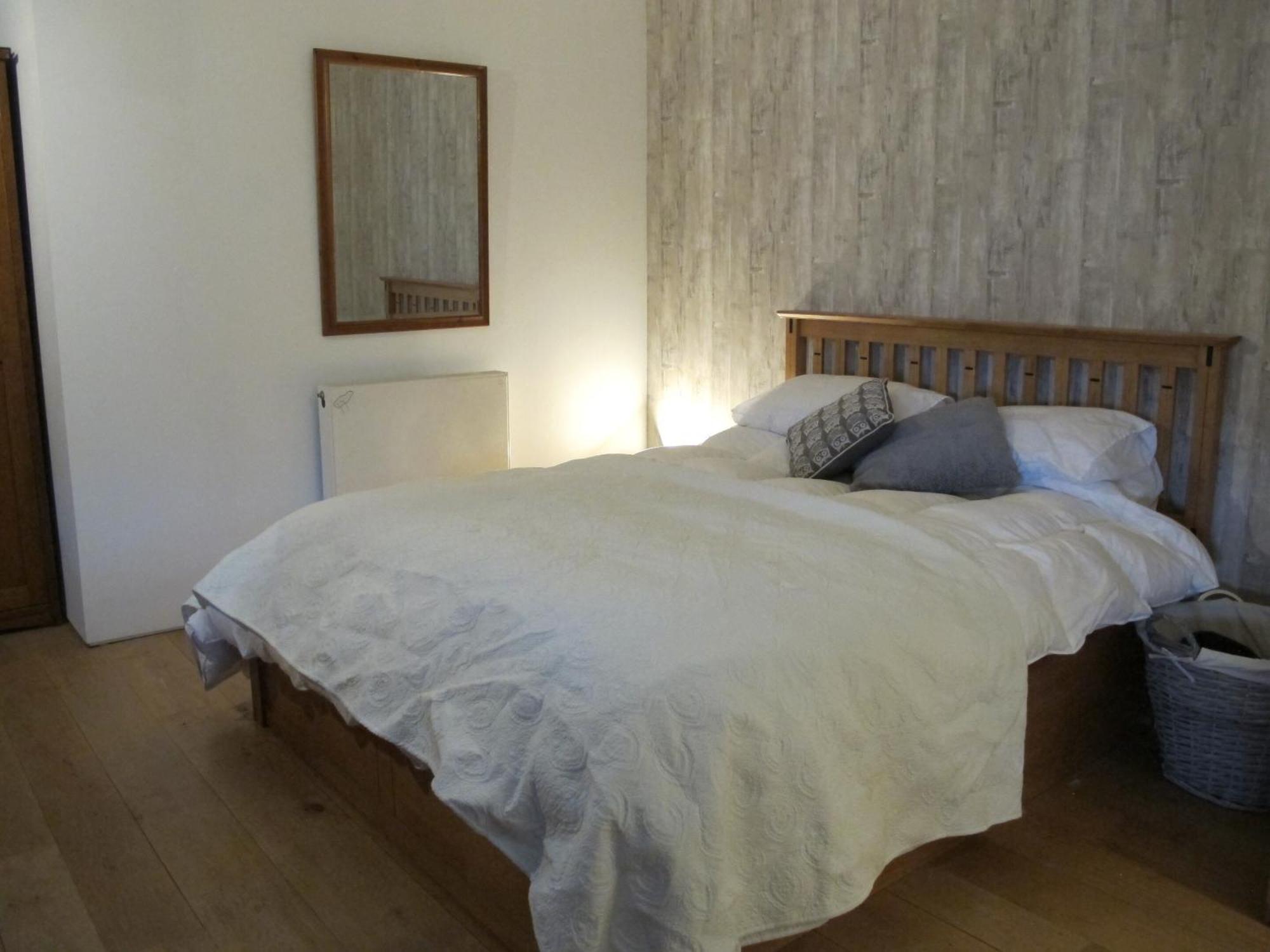 Royal William Yard Apartments بلايموث الغرفة الصورة